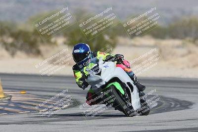 media/Nov-30-2025-TrackXperience (Sun) [[c0061d280f]]/2-Level 2/Session 3 Turn 5/